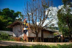 BIB: 
                            <button type="button" onclick="openModal(18918101)" class="btn btn-primary btn-sm float-right btn-popup" data-toggle="modal" data-target=".modal-high-quality">
                        <i class="fas fa-shopping-cart"></i> Add to Cart
                    </button>
                                            <button type="button" onclick="isThisMe(18918101, true)" class="btn btn-success btn-sm float-right btn-popup btn-isme hidden" data-toggle="tooltip" data-placement="bottom" title="นี่คือรูปของคุณใช่ไหม คลิกที่นี่เพื่อเอาเข้าอัลบั้ม">
                        <i class="fas fa-plus"></i> Add to album
                    </button>
                    <button type="button" onclick="isThisMe(18918101, false)" class="btn btn-warning btn-sm float-right btn-popup btn-isnotme hidden">
                        <i class="fas fa-ban"></i> Remove from album
                    </button>